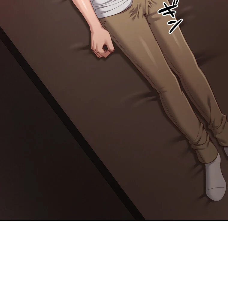 俺だけヤりまくりの貞操逆転世界【完全版】 第1巻 女子大生 人妻・主婦 セクシー 42ページ
