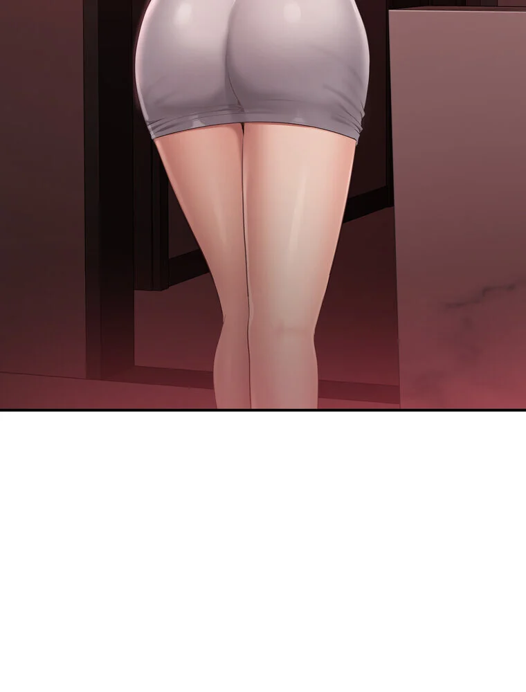 俺だけヤりまくりの貞操逆転世界【完全版】 第1巻 女子大生 人妻・主婦 セクシー 47ページ