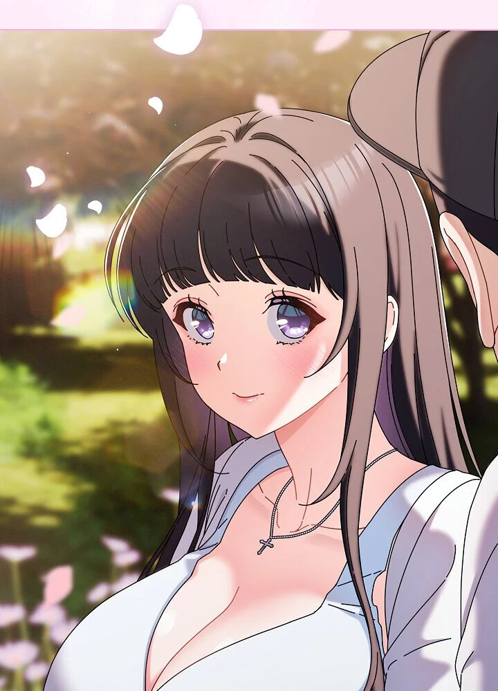 俺の彼女を汚して 第1巻 女子大生 美少女 巨乳 72ページ