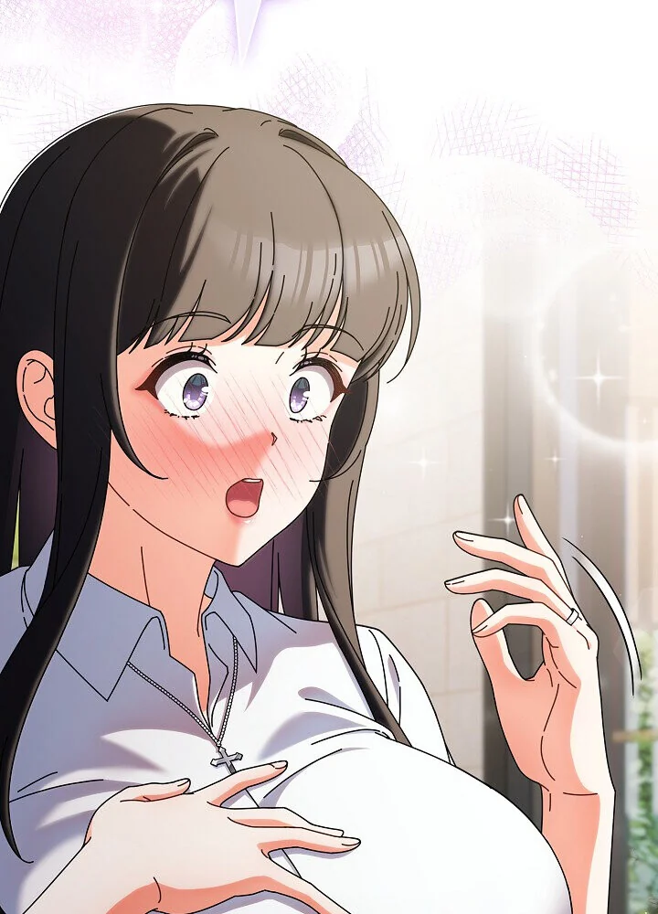 俺の彼女を汚して 第1巻 女子大生 美少女 巨乳 88ページ