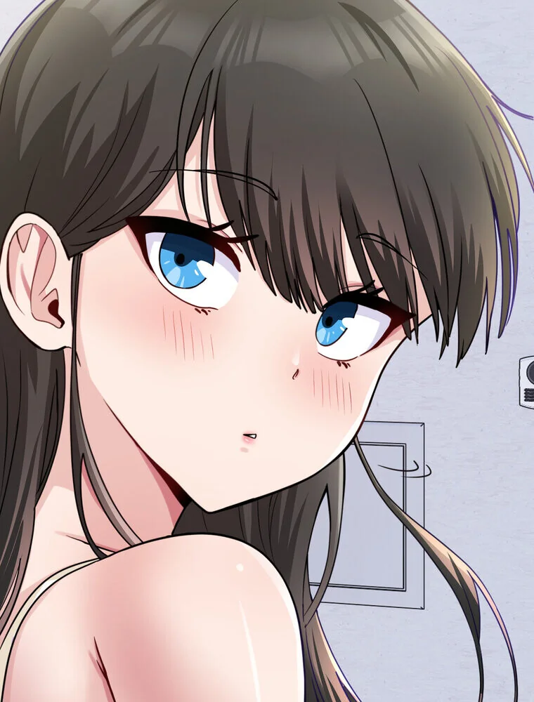 告白でリベンジ！ 第1巻 羞恥 クンニ ラブコメ 20ページ