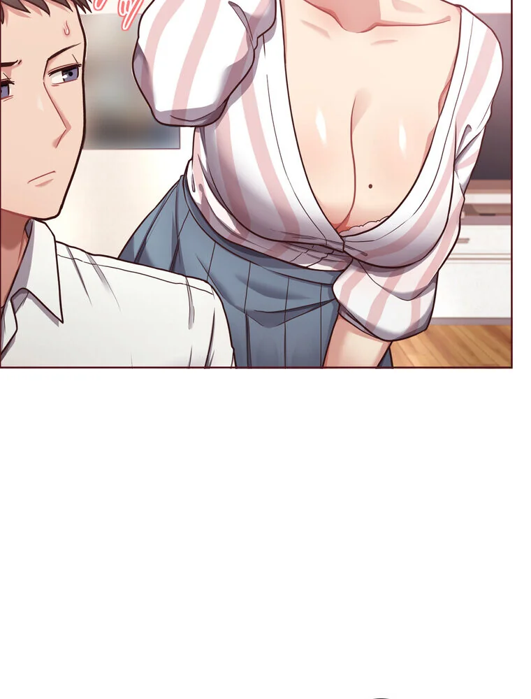 このブラック会社は今から俺のものです 第1巻 羞恥 ラブ＆H 美少女 14ページ