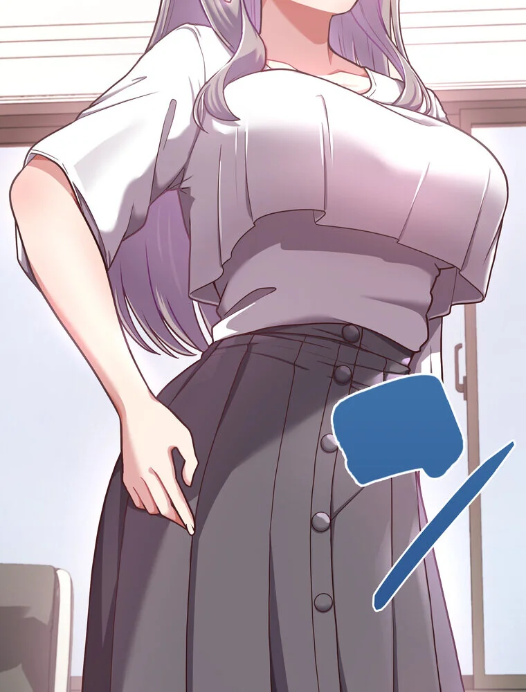 このブラック会社は今から俺のものです 第1巻 羞恥 ラブ＆H 美少女 47ページ