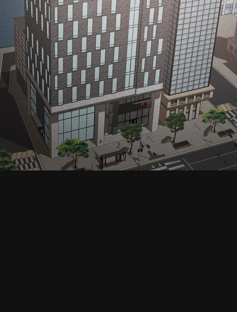 このブラック会社は今から俺のものです 第1巻 羞恥 ラブ＆H 美少女 58ページ