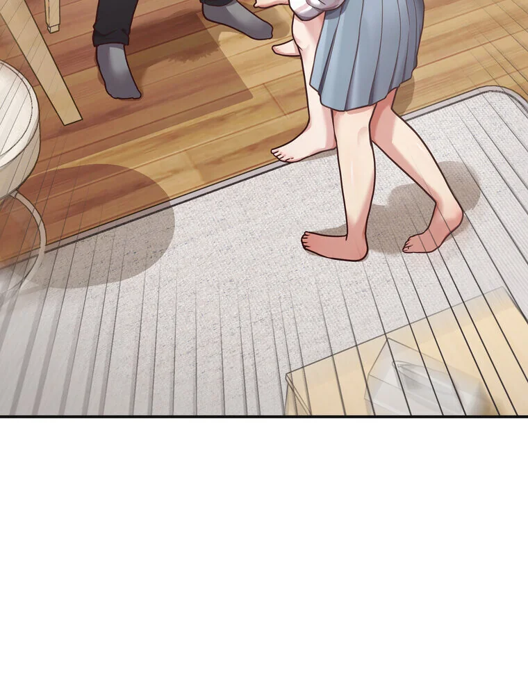 このブラック会社は今から俺のものです 第1巻 羞恥 ラブ＆H 美少女 99ページ