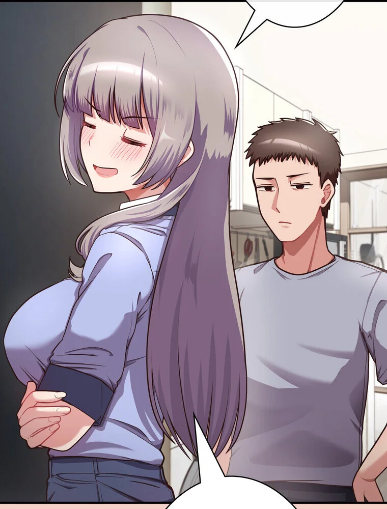 このブラック会社は今から俺のものです 第1巻 羞恥 ラブ＆H 美少女 142ページ