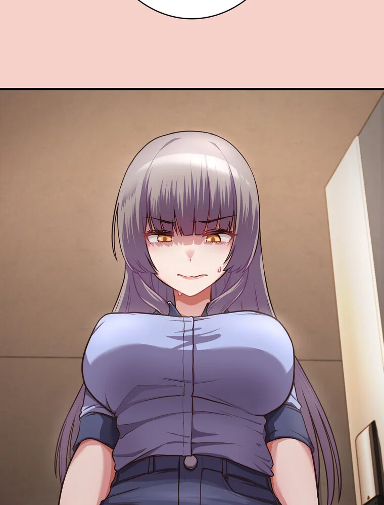 このブラック会社は今から俺のものです 第1巻 羞恥 ラブ＆H 美少女 189ページ