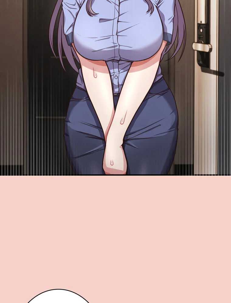 このブラック会社は今から俺のものです 第1巻 羞恥 ラブ＆H 美少女 195ページ