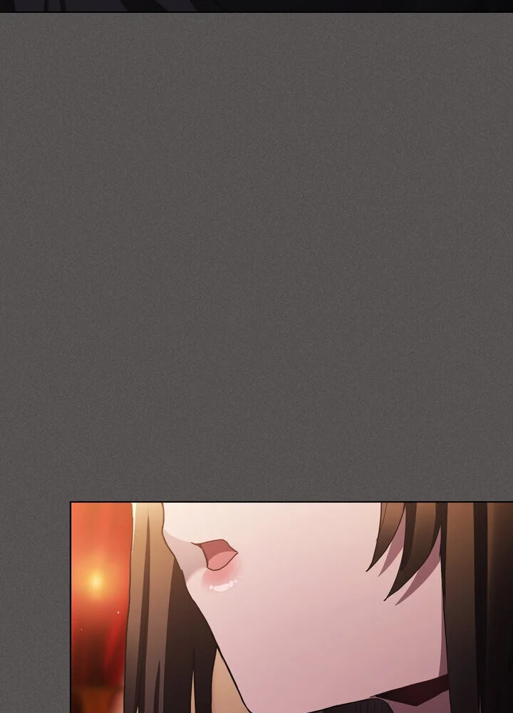 信ぜよ、さらば初めてを与えん 第1巻 クンニ 処女 美少女 139ページ