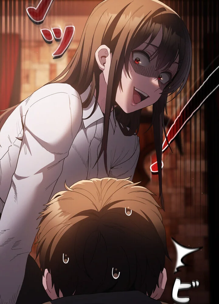信ぜよ、さらば初めてを与えん 第1巻 クンニ 処女 美少女 157ページ