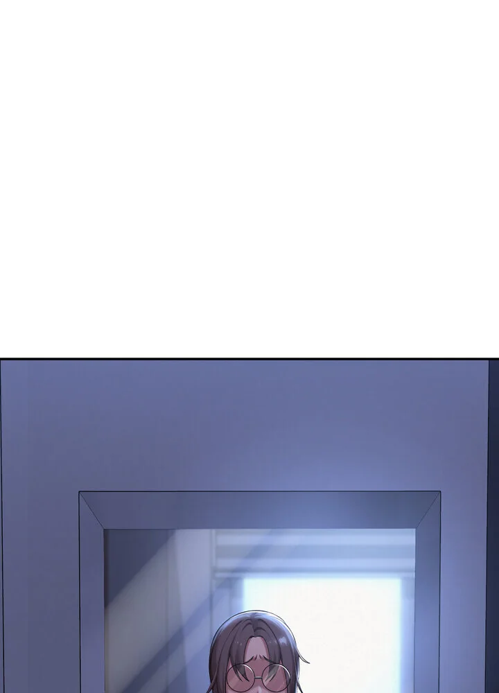 出会ってすぐにエロ友！？【完全版】 第1巻 学園もの 恋愛 ラブコメ 22ページ
