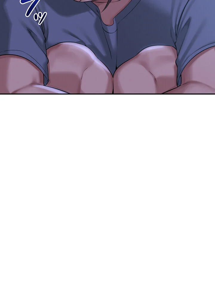 出会ってすぐにエロ友！？【完全版】 第1巻 学園もの 恋愛 ラブコメ 29ページ