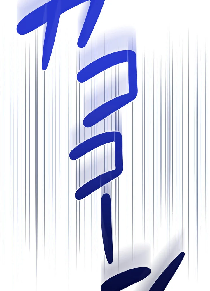 出会ってすぐにエロ友！？【完全版】 第1巻 学園もの 恋愛 ラブコメ 131ページ