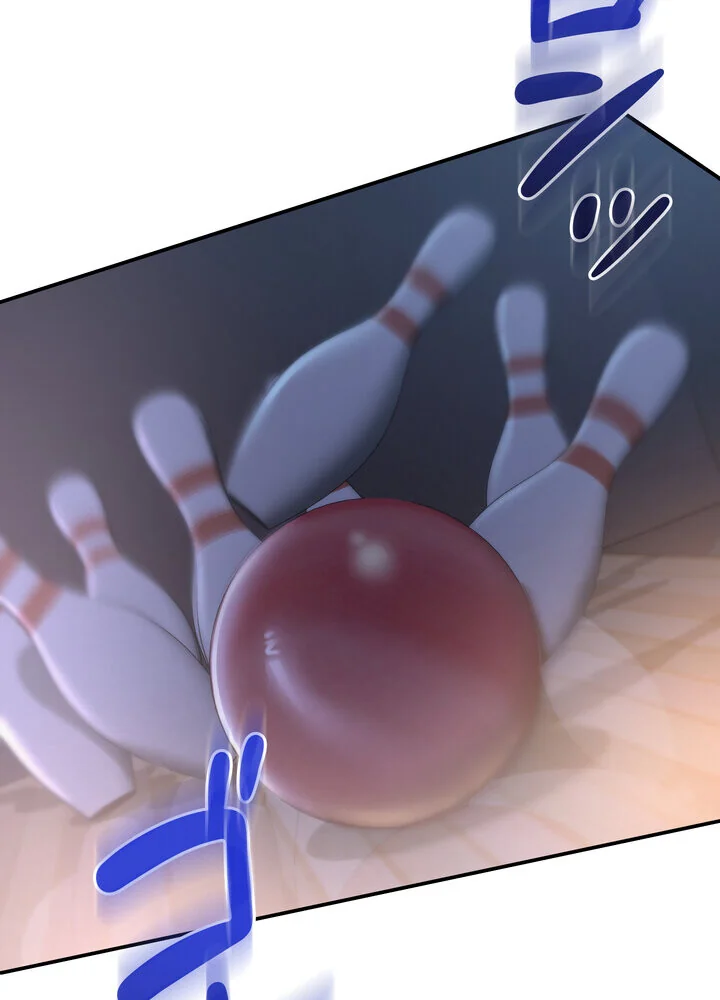 出会ってすぐにエロ友！？【完全版】 第1巻 学園もの 恋愛 ラブコメ 133ページ