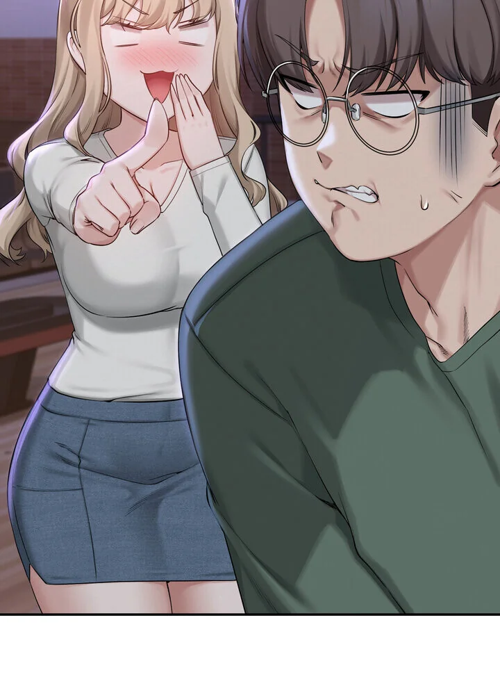 出会ってすぐにエロ友！？【完全版】 第1巻 学園もの 恋愛 ラブコメ 199ページ