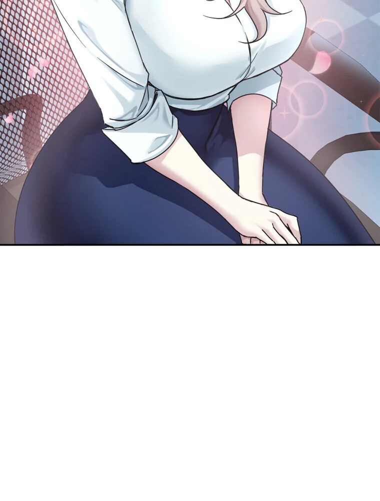 美しすぎる友人の妻に欲情してしまいました 第1巻 巨乳 淫乱・ハード系 寝取り・寝取られ・NTR 70ページ