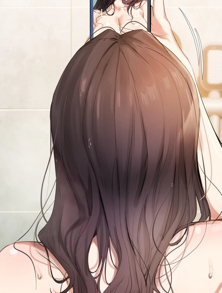 女教授の淫らな裏アカ【完全版】 第1巻 女教師 巨乳 淫乱・ハード系 84ページ