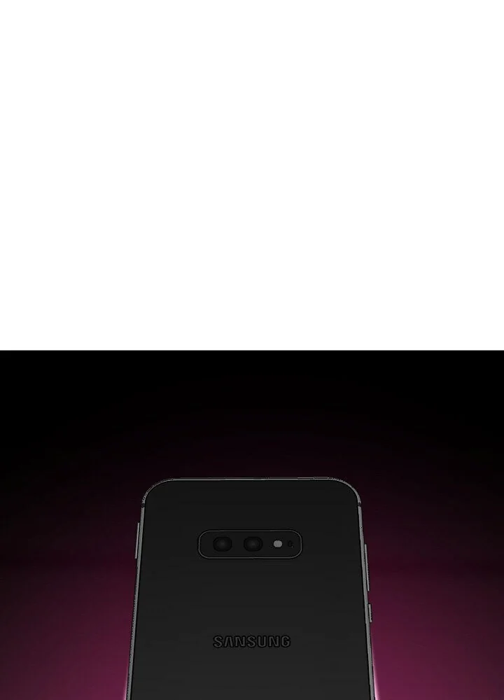 詐欺られた俺、チートスマホで無双する 第1巻 拘束 辱め 羞恥 99ページ